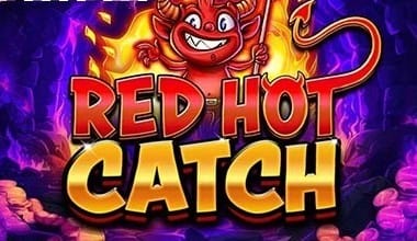 Red Hot Catch