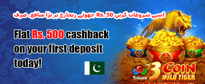 وی آئی پی ریلوڈ 💎 promotion