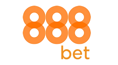 888betgame.info Logo